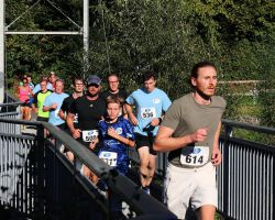 230908 citylauf064