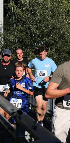 230908 citylauf064