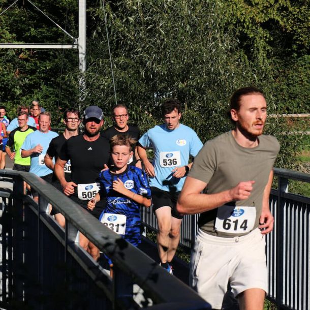 230908 citylauf064
