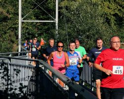 230908 citylauf065