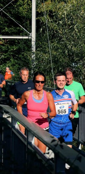 230908 citylauf065
