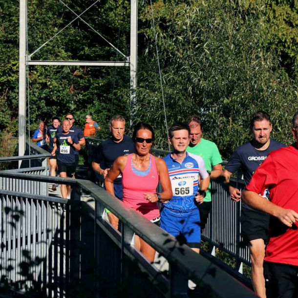230908 citylauf065