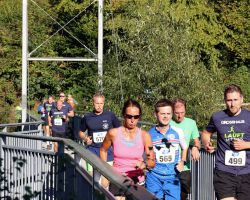 230908 citylauf067