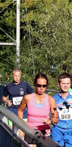 230908 citylauf067