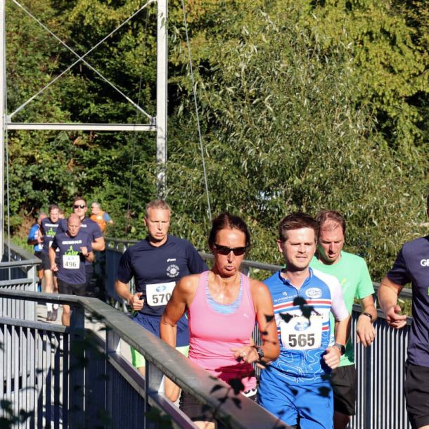 230908 citylauf067