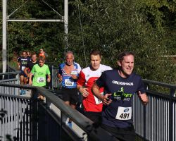 230908 citylauf068