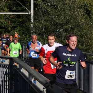 230908 citylauf068