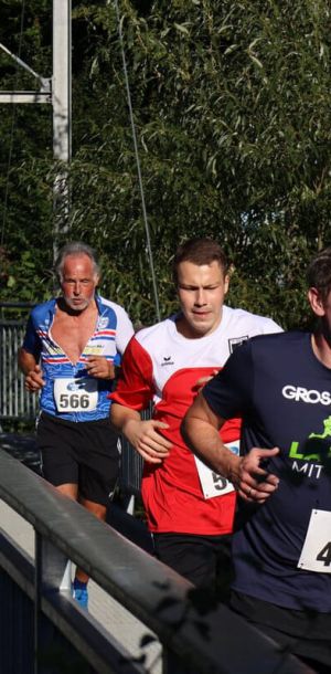 230908 citylauf068