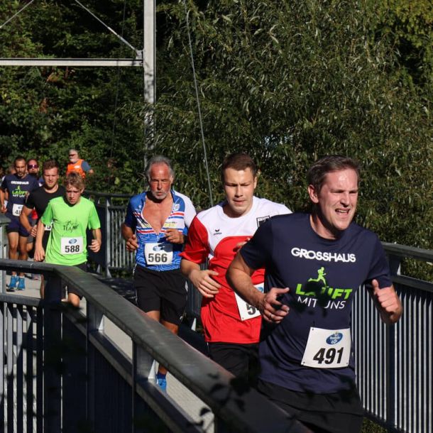 230908 citylauf068