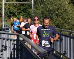 230908 citylauf069