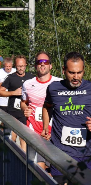 230908 citylauf069