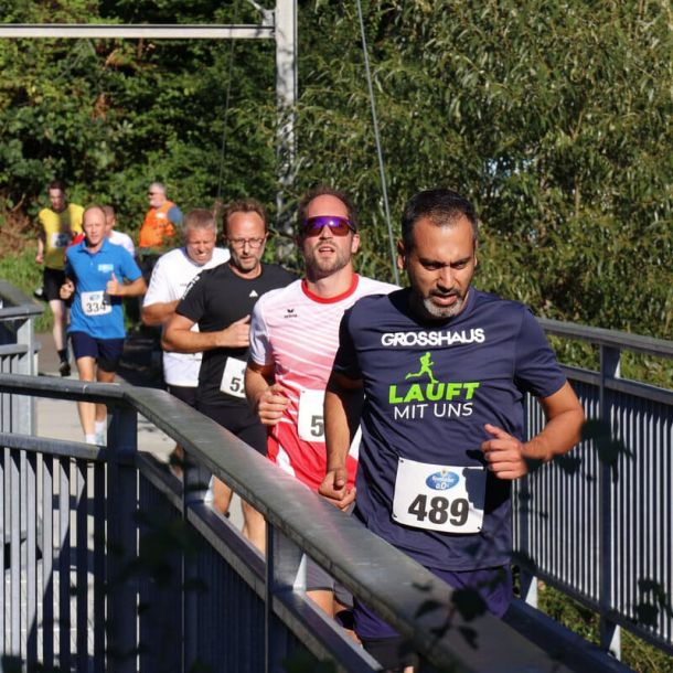 230908 citylauf069