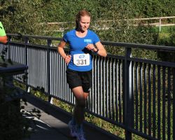 230908 citylauf070