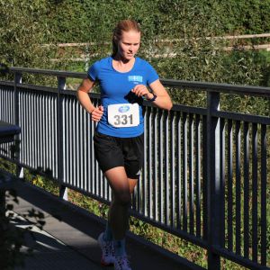 230908 citylauf070