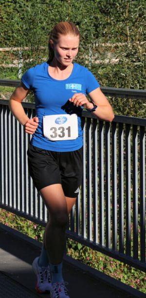 230908 citylauf070