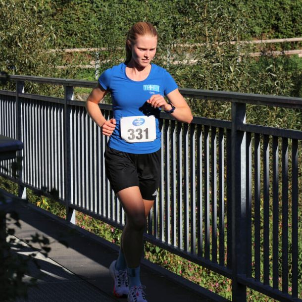 230908 citylauf070