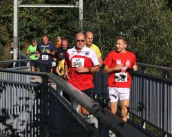 230908 citylauf071