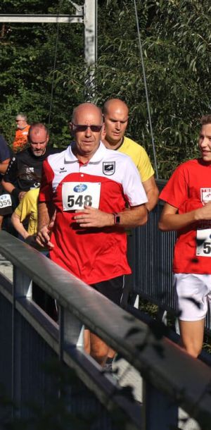 230908 citylauf071