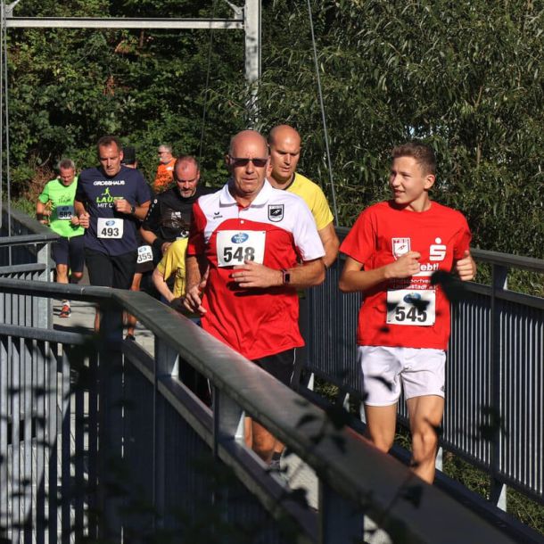 230908 citylauf071