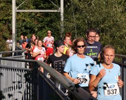 230908 citylauf072