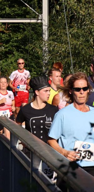 230908 citylauf072