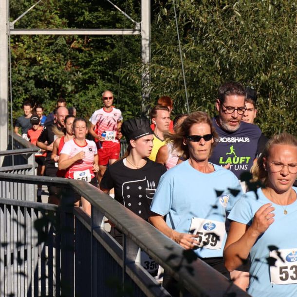 230908 citylauf072
