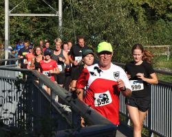 230908 citylauf073