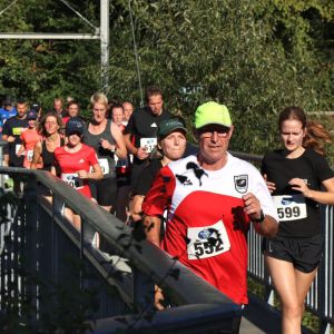 230908 citylauf073