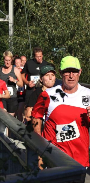 230908 citylauf073