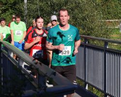 230908 citylauf074