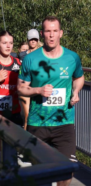 230908 citylauf074