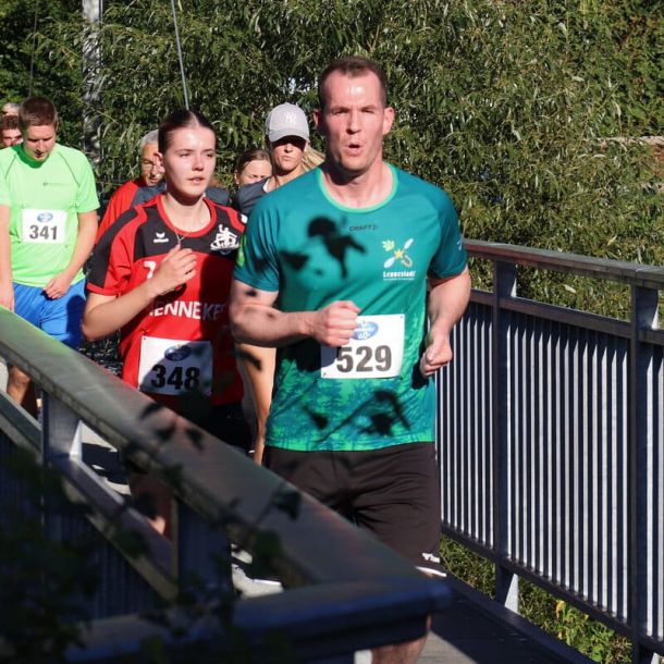230908 citylauf074