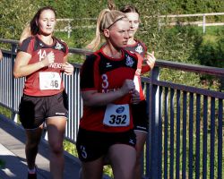 230908 citylauf076