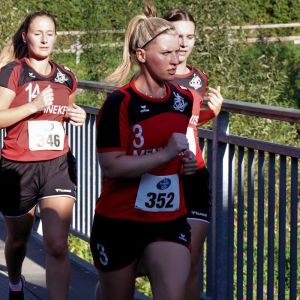 230908 citylauf076