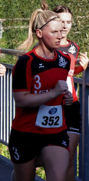 230908 citylauf076
