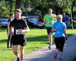 230908 citylauf077