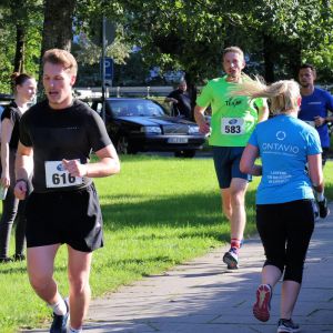 230908 citylauf077