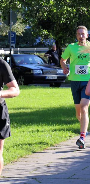 230908 citylauf077