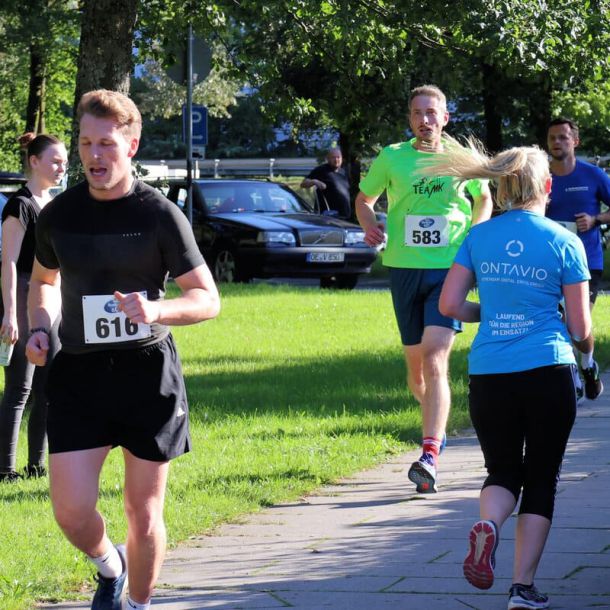 230908 citylauf077