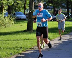 230908 citylauf078