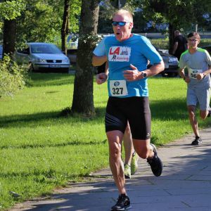 230908 citylauf078
