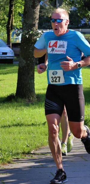 230908 citylauf078