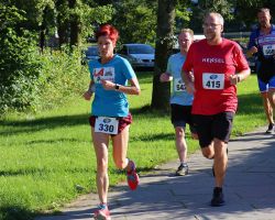 230908 citylauf079