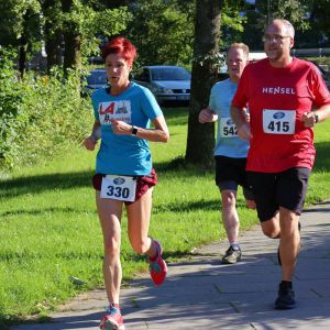 230908 citylauf079
