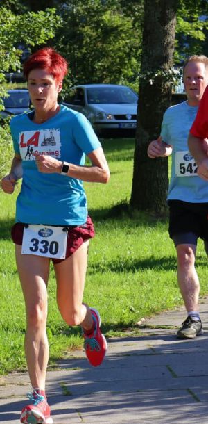 230908 citylauf079