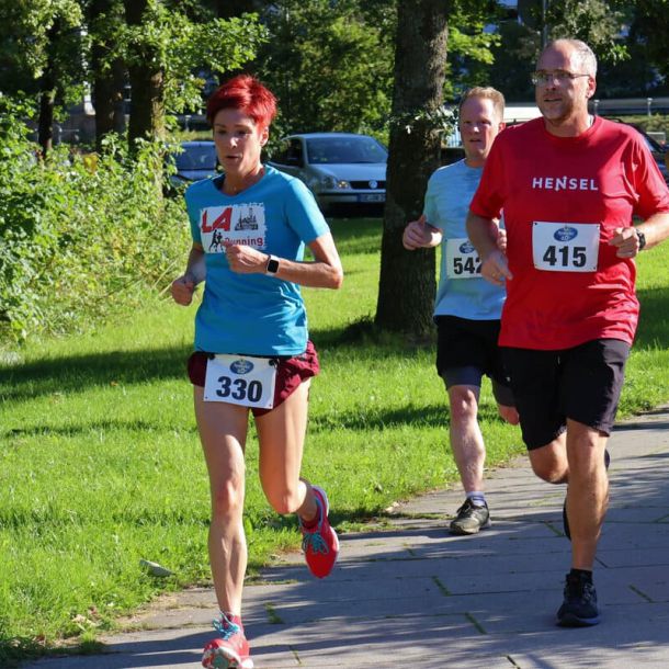 230908 citylauf079