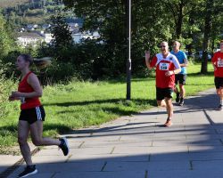 230908 citylauf080