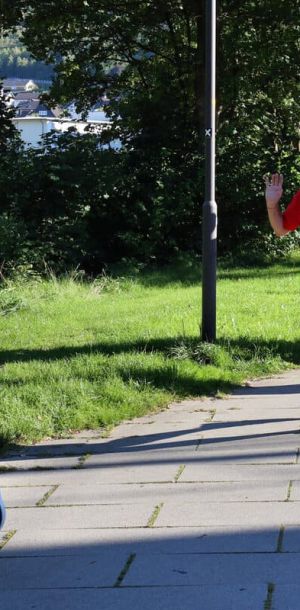 230908 citylauf080