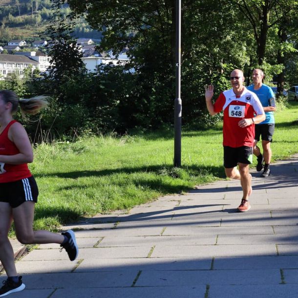 230908 citylauf080