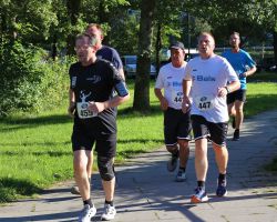 230908 citylauf081